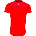 T-shirt pour homme Under Armour  Streaker 2.0 ShortSleeve