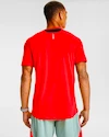 T-shirt pour homme Under Armour  Streaker 2.0 ShortSleeve