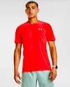 T-shirt pour homme Under Armour  Streaker 2.0 ShortSleeve