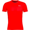 T-shirt pour homme Under Armour  Streaker 2.0 ShortSleeve