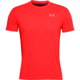 T-shirt pour homme Under Armour Streaker 2.0 ShortSleeve