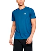 T-shirt pour homme Under Armour  Streaker 2.0 ShortSleeve S