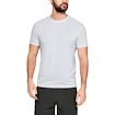 T-shirt pour homme Under Armour  Streaker 2.0 ShortSleeve S