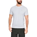 T-shirt pour homme Under Armour  Streaker 2.0 ShortSleeve S