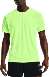 T-shirt pour homme Under Armour Streaker SS