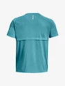 T-shirt pour homme Under Armour  STREAKER TEE-BLU