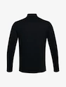 T-shirt pour homme Under Armour  Tac Mock CGI Base-BLK