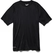 T-shirt pour homme Under Armour  Tac Tech T-BLK