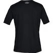 T-shirt pour homme Under Armour  Team Issue Wordmark SS