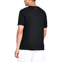 T-shirt pour homme Under Armour  Team Issue Wordmark SS