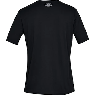 T-shirt pour homme Under Armour  Team Issue Wordmark SS