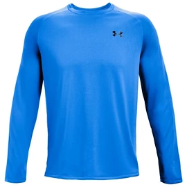 T-shirt pour homme Under Armour Tech 2.0 LS