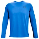 T-shirt pour homme Under Armour  Tech 2.0 LS S