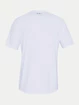 T-shirt pour homme Under Armour  Tech 2.0 SS Tee