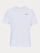 T-shirt pour homme Under Armour  Tech 2.0 SS Tee