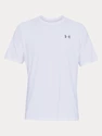 T-shirt pour homme Under Armour  Tech 2.0 SS Tee