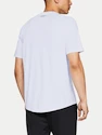 T-shirt pour homme Under Armour  Tech 2.0 SS Tee