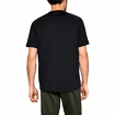 T-shirt pour homme Under Armour  Tech 2.0 SS Tee