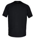 T-shirt pour homme Under Armour  Tech 2.0 SS Tee