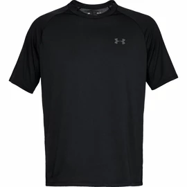 T-shirt pour homme Under Armour Tech 2.0 SS Tee