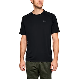 T-shirt pour homme Under Armour  Tech 2.0 SS Tee