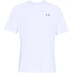 T-shirt pour homme Under Armour  Tech 2.0 SS Tee