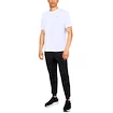 T-shirt pour homme Under Armour  Tech 2.0 SS Tee