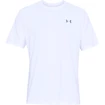 T-shirt pour homme Under Armour  Tech 2.0 SS Tee