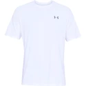 T-shirt pour homme Under Armour  Tech 2.0 SS Tee