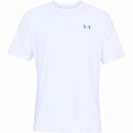 T-shirt pour homme Under Armour Tech 2.0 SS Tee