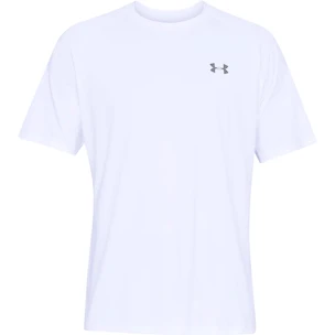 T-shirt pour homme Under Armour  Tech 2.0 SS Tee