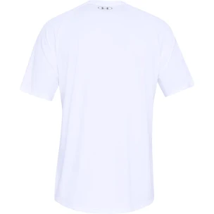 T-shirt pour homme Under Armour  Tech 2.0 SS Tee