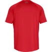 T-shirt pour homme Under Armour  Tech 2.0 SS Tee