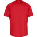 T-shirt pour homme Under Armour  Tech 2.0 SS Tee