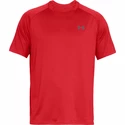 T-shirt pour homme Under Armour  Tech 2.0 SS Tee