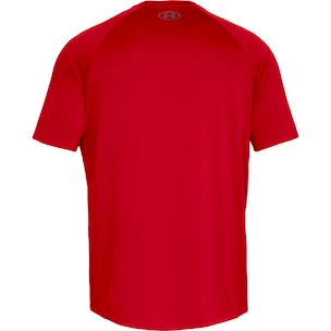 T-shirt pour homme Under Armour  Tech 2.0 SS Tee