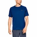 T-shirt pour homme Under Armour  Tech 2.0 SS Tee Blue