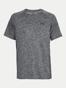 T-shirt pour homme Under Armour  Tech 2.0 SS Tee Grey