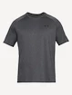 T-shirt pour homme Under Armour  Tech 2.0 Ss Tee Grey