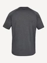 T-shirt pour homme Under Armour  Tech 2.0 Ss Tee Grey