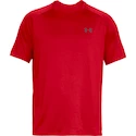 T-shirt pour homme Under Armour  Tech 2.0 SS Tee L