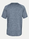 T-shirt pour homme Under Armour  Tech 2.0 Ss Tee Light Grey