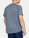 T-shirt pour homme Under Armour  Tech 2.0 Ss Tee Light Grey