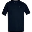 T-shirt pour homme Under Armour  Tech 2.0 SS Tee Midnight Blue