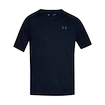 T-shirt pour homme Under Armour  Tech 2.0 SS Tee Midnight Blue