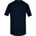 T-shirt pour homme Under Armour  Tech 2.0 SS Tee Midnight Blue