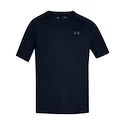 T-shirt pour homme Under Armour  Tech 2.0 SS Tee Midnight Blue XL