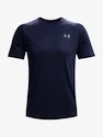 T-shirt pour homme Under Armour  Tech 2.0 SS Tee Novelty-NVY