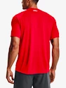 T-shirt pour homme Under Armour  Tech 2.0 WM Graphic SS-RED