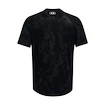 T-shirt pour homme Under Armour Tech ABC Camo SS